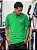 Camisa Polo Lacoste Golf - PH4663-23-SIW - Imagem 1