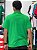 Camisa Polo Lacoste Golf - PH4663-23-SIW - Imagem 2