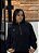 Blusão Nike sportwear - Preto - Imagem 1