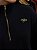 Blusão Nike sportwear - Preto - Imagem 2