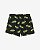 Bermuda Lacoste Gol-Preto+Verde - Imagem 2