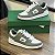 Tênis Lacoste court cage - 4SMA0044BR2H4 - Imagem 1