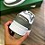 Tênis Lacoste court cage - 4SMA0044BR2H4 - Imagem 2
