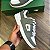 Tênis Lacoste court cage - 4SMA0044BR2H4 - Imagem 3