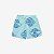 Short Praia Lacoste Global - mh4586-23-ki4 - Imagem 1