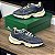Tênis Lacoste L003 2K24 - 748SMA0061GRG - Imagem 1