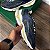 Tênis Lacoste L003 2K24 - 748SMA0061GRG - Imagem 2