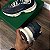 Tênis Lacoste L003 2K24 - 748SMA0061GRG - Imagem 3