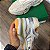 Tênis Lacoste L003 2K24 - 748SMA0058AGI - Imagem 2