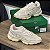 Tênis Lacoste L003 2K24 - 748SMA0058AGI - Imagem 1