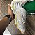 Tênis Lacoste L003 2K24 - 748SMA0058AGI - Imagem 3