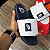 Chinelo nike offcourt adjust - DQ9624-101 - Imagem 2