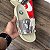 Chinelo nike offcourt adjust - HF1438-200 - Imagem 2