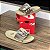 Chinelo nike offcourt adjust - HF1438-200 - Imagem 1