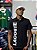 Camisa Polo Lacoste - PH2801-23-031 - Imagem 1