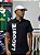 Camisa Polo Lacoste - PH2801-23-031 - Imagem 3