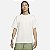 Camiseta Nike Sportwear  Club Max - Imagem 3