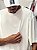 Camiseta Nike Sportwear  Club Max - Imagem 2