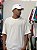 Camiseta Nike Sportwear  Club Max - Imagem 1