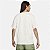Camiseta Nike Sportwear  Club Max - Imagem 4