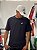 Camiseta Sportwear Nike Club-Preto - Imagem 2