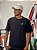 Camiseta Sportwear Nike Club-Preto - Imagem 1
