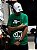Camiseta Nike Club- Verde - Imagem 2