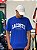 Camiseta Lacoste - TH6565-23-HJM - Imagem 1
