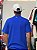 Camiseta Lacoste - TH6565-23-HJM - Imagem 2