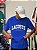 Camiseta Lacoste - TH6565-23-HJM - Imagem 3