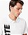 Camisa Polo Lacoste - PH2801-23-001 - Imagem 2