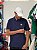 Polo Lacoste Paris- Azul Marinho - Imagem 2