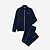 Conjunto Lacoste Sport  - WH2574-23-525 - Imagem 1