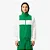 Conjunto Lacoste Sport - WH2522-23-FXT - Imagem 2