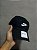 BONE NIKE H86 PRETO - Imagem 1