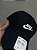 BONE NIKE H86 PRETO - Imagem 3