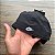 Boné Nike Rise Cap - fb5377-010 - Imagem 2