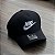Boné Nike Rise Cap - fb5377-010 - Imagem 1
