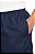 Short Nike Club Flow- Azul Marinho - Imagem 2