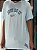 Camiseta Nike Just Do It - FZ5377-474 - Imagem 2