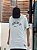 Camiseta Nike Just Do It - FZ5377-474 - Imagem 1
