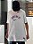 Camiseta Nike Just Do It -FZ5377-121 - Imagem 1