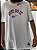 Camiseta Nike Just Do It -FZ5377-121 - Imagem 2
