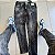 Calça Brow Jeans marmorizado - - Imagem 2