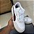 Tenis Puma Ca Pro Mix - Imagem 3