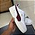 Tenis Puma Ca Pro Mix - Imagem 2