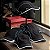 Boné Lacoste Don juan - RK1076-23-CMS - Imagem 1
