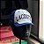 Boné lacoste - rk0343-23-itx - Imagem 3