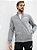 Conjunto Puma Cinza - Imagem 2