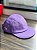 Boné Lacoste pique Girolle-Roxo - Imagem 1